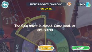 Hell-O-Wheel Closed.png