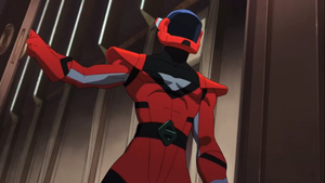 Niji Red.webp