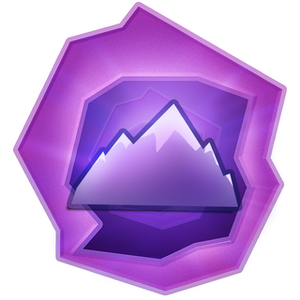 On Top of the World.PNG
