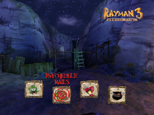 R3 Demo - Menu 2.png