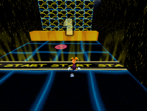 RA-GC-SpeedStress-Exhibition-Start.PNG