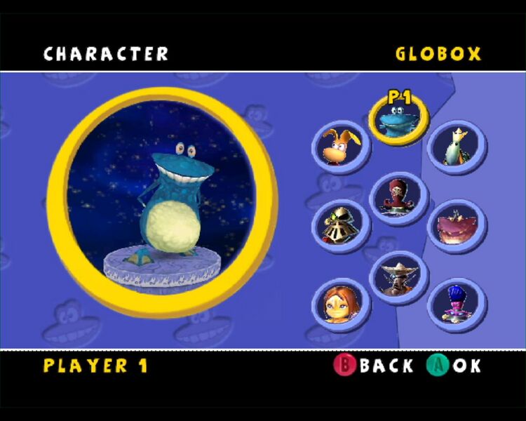 File:RA GC-Globox-OriginalCharacterSkin.jpg