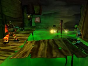 Ray2n64-fight Sbire.JPG