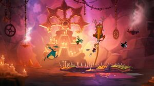 RaymanOrigins PreE3 HD Fakir.jpg