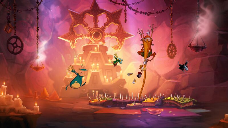 File:RaymanOrigins PreE3 HD Fakir.jpg