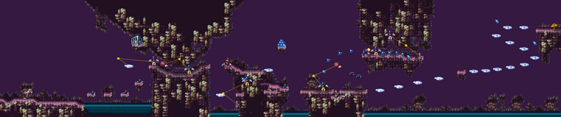 PlayStation version