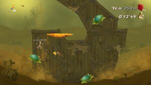 Tower timed 1.jpg