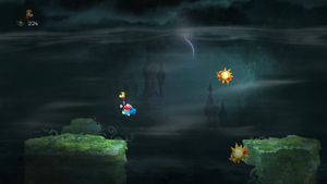When Toads Fly 3.png