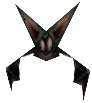 Bat