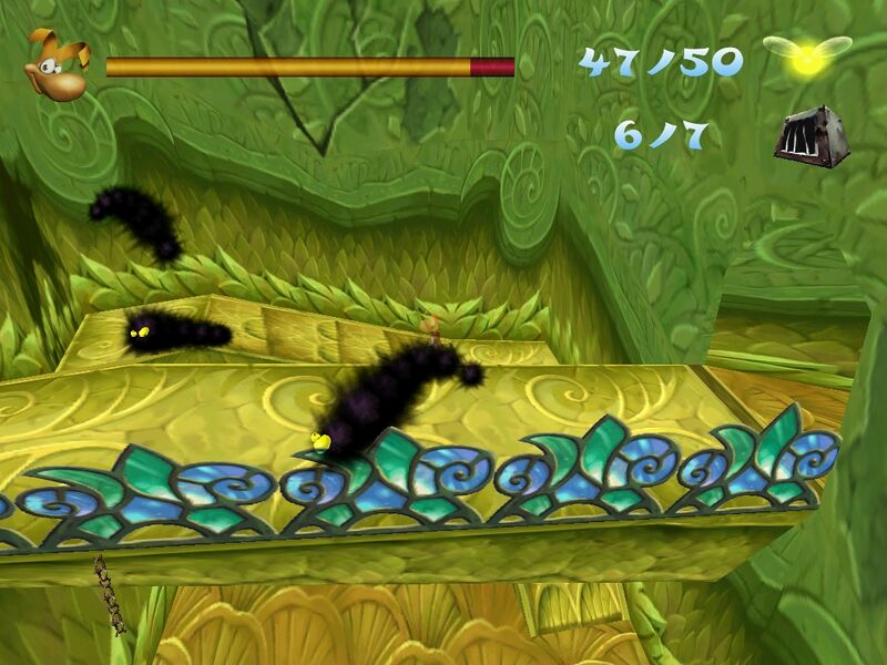 File:BigShadowCreatures2.jpg