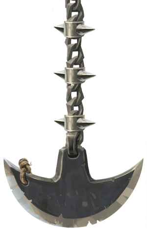 Blade.png