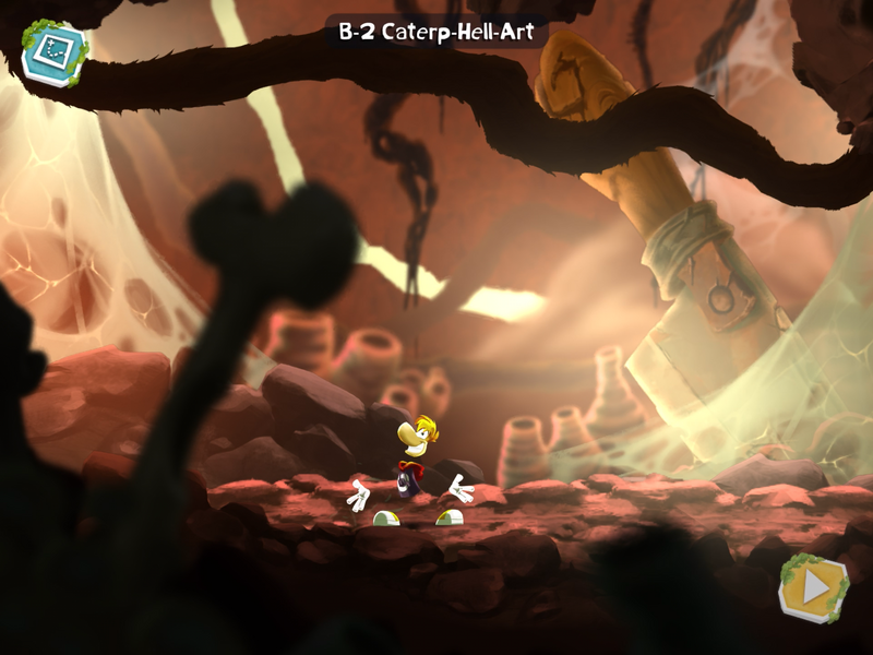 File:Caterp-Hell-Art 1.png