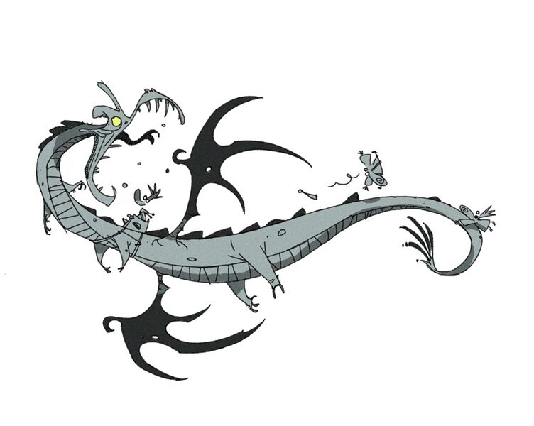 File:Dragoons 01 1024.jpg