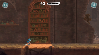 Certain platforms act like switches.