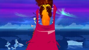 My Heartburn's for You 24.jpg