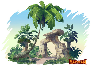 Origins concept art 2.png