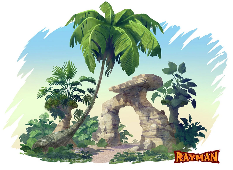 File:Origins concept art 2.png