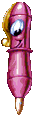Thumbnail for version as of 14:50, 7 January 2017