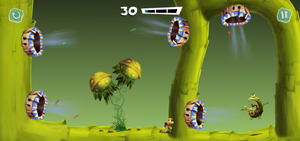 Pricklytorture Level Section 1.png