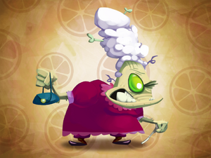 RFR AngryGrammy.png