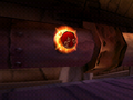 Thumbnail for version as of 22:49, 2 March 2014