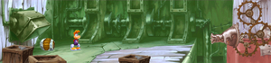 Rayman3GBAEU - 05.png