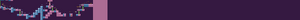 Rayman60LevelsPC - Image 01.png