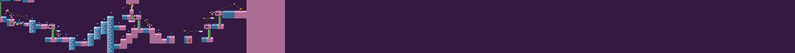 File:Rayman60LevelsPC - Image 01.png