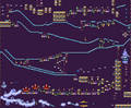 Thumbnail for version as of 21:25, 10 July 2020