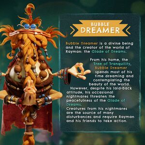 Retold Bubble Dreamer Description.jpeg