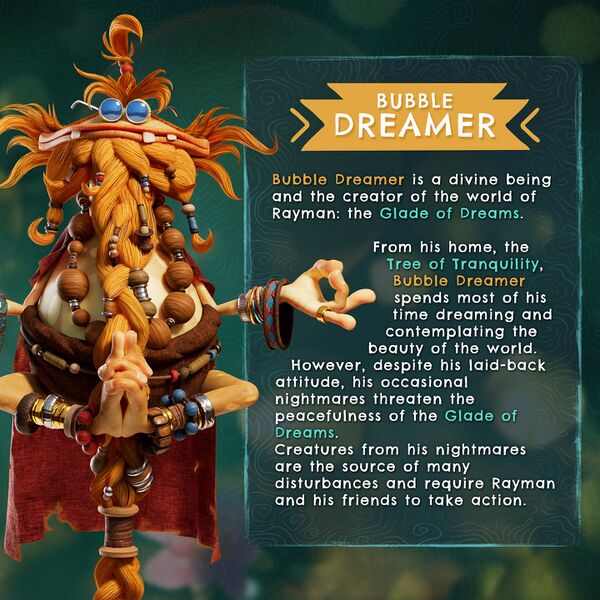File:Retold Bubble Dreamer Description.jpeg
