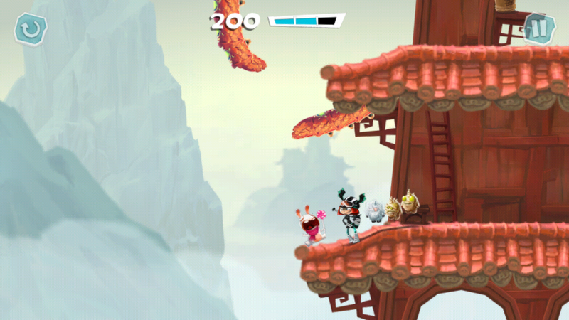 File:Snowbrina gameplay.png