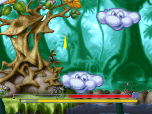 2DMadness-Arcade-R3HH-PC-Pic20.PNG