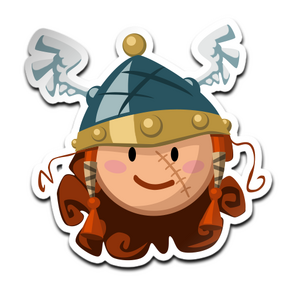 Barbara Just Dance Avatar.png