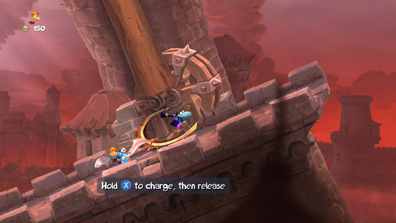 File:Breathing Fire! 11.png