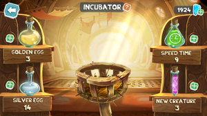Empty Incubator.PNG