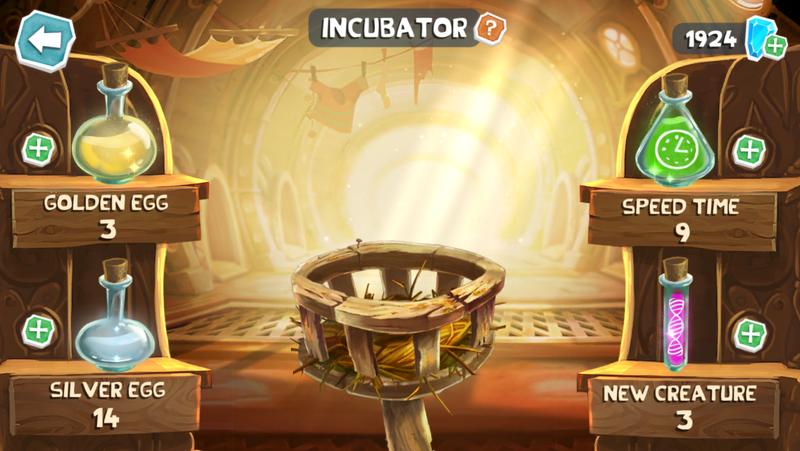 File:Empty Incubator.PNG