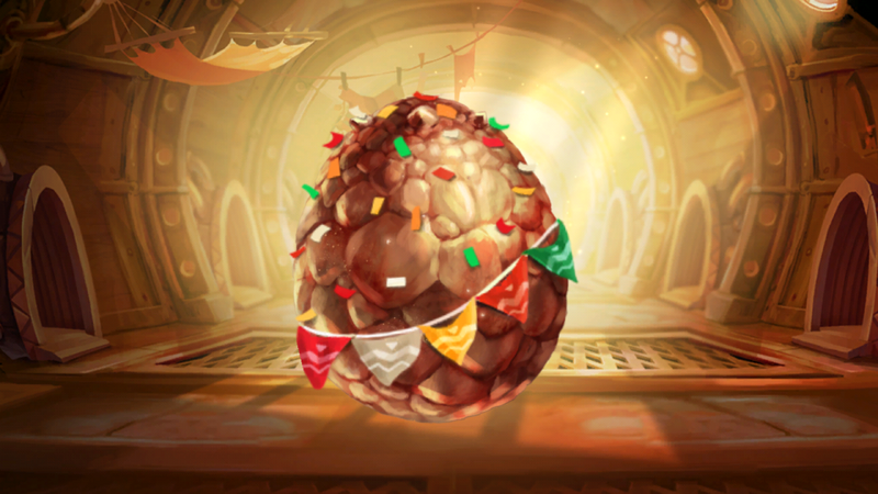 File:Fiesta bronze.png