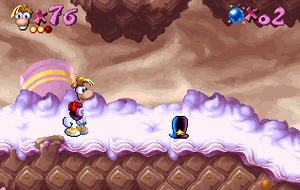 Mr Dark's Lair.png