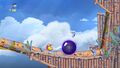 Thumbnail for version as of 08:54, 28 February 2017