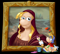 Thumbnail for version as of 18:42, 11 October 2009