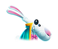 Rabbiteen's icon