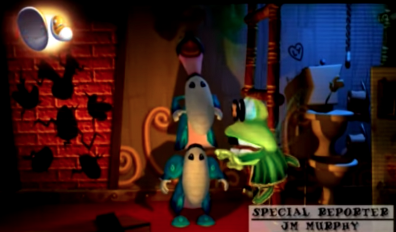 File:Rayman-Arena-Cutscene-Ly-Heart.png