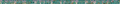 Thumbnail for version as of 19:35, 8 February 2021