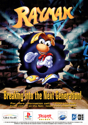 Rayman Multiplat Ad.png