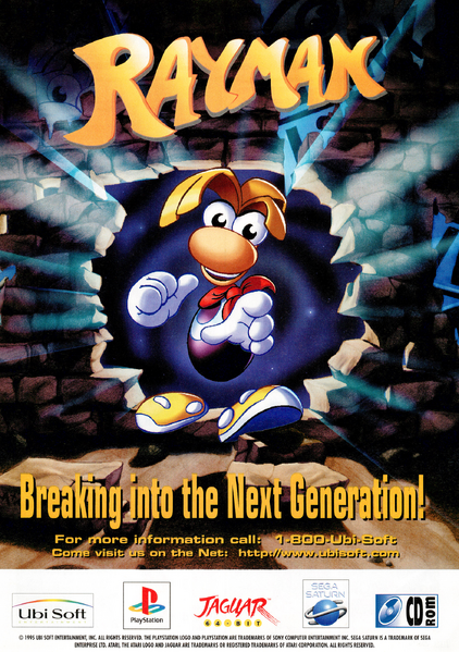 File:Rayman Multiplat Ad.png