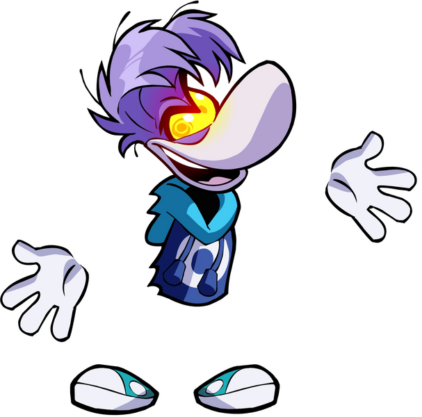 File:Raymesisbrawlhalla.png