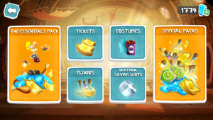 Shop 1.9.0.png