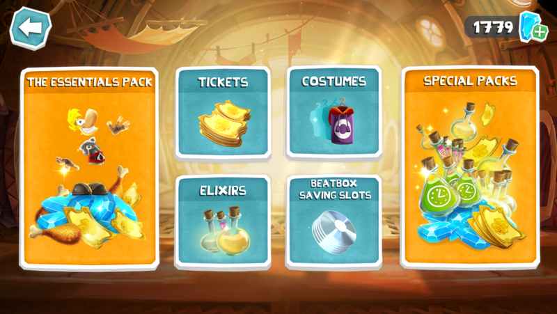 File:Shop 1.9.0.png