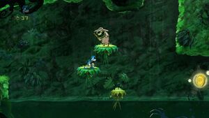 Swinging Caves 4.jpg